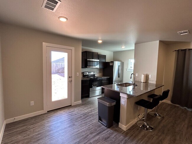 Photo - 6202 Appaloosa Ln