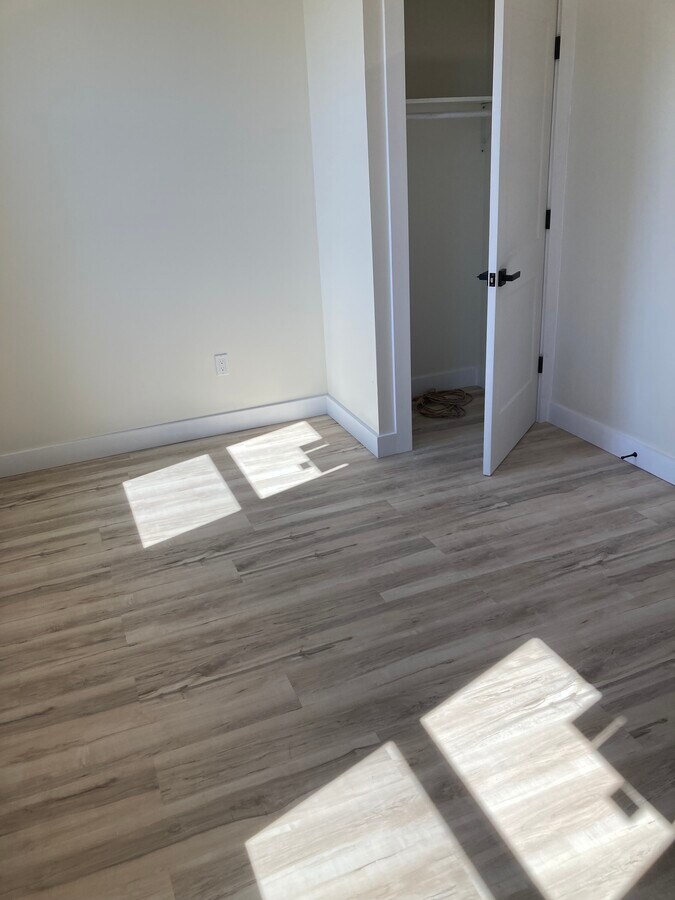 Photo - 5927 W Girard Ave Unit 2F