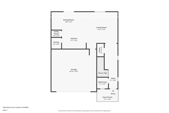 Photo - 7303 Dolores Ave