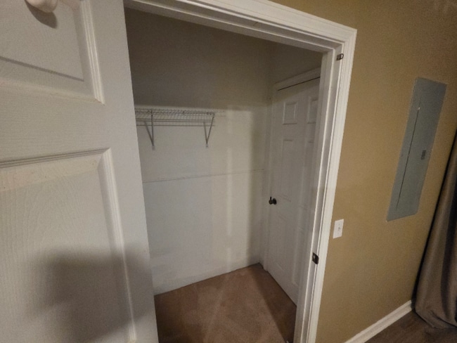 Photo - 3374 Royal Oaks Dr