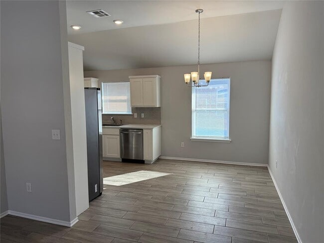 Photo - 3724 Apple Villas Cir