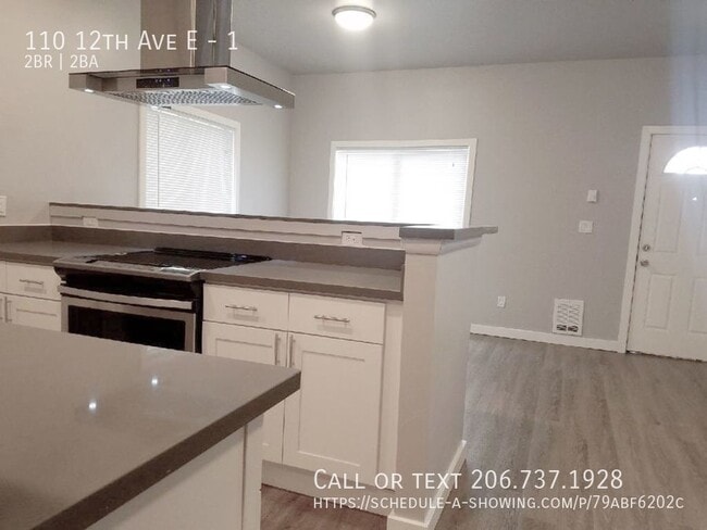 Photo - 110 12th Ave E Apartment Unit 1