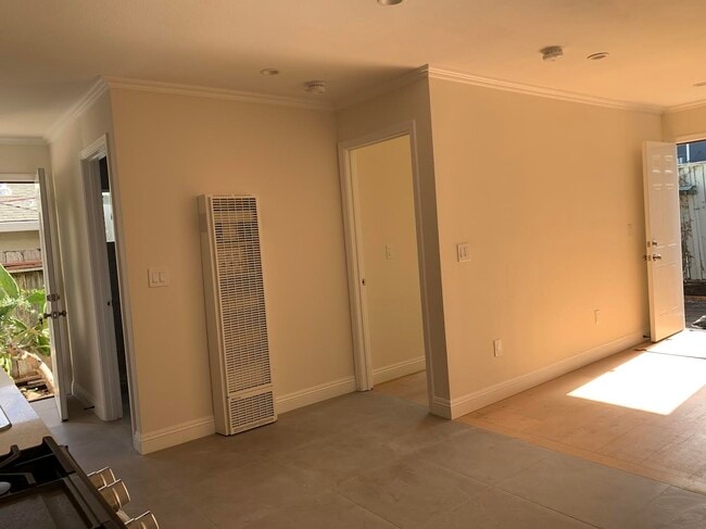 Photo - 522 Scott Ave Unit 522