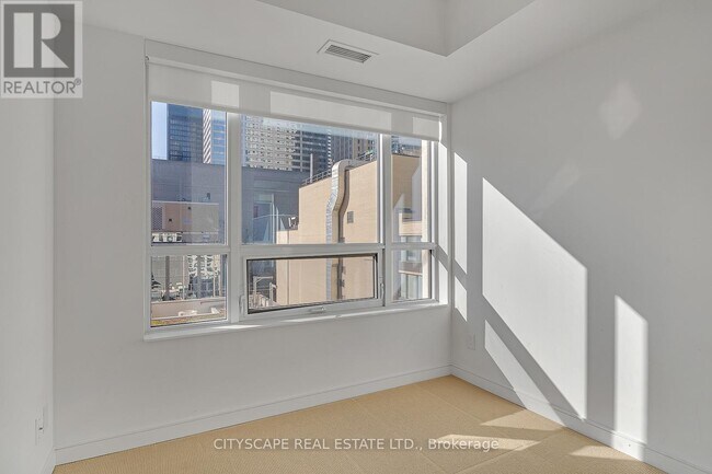 Photo - 88 Scott St Unit 1211