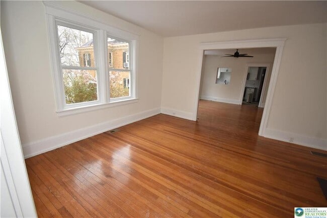 Photo - 310 March St Unit 1