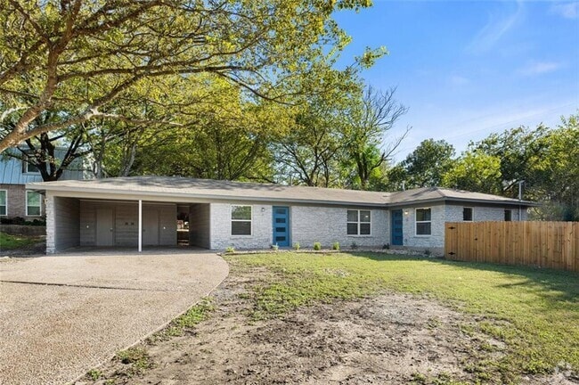 Building Photo - 2303 Metcalfe Rd Rental