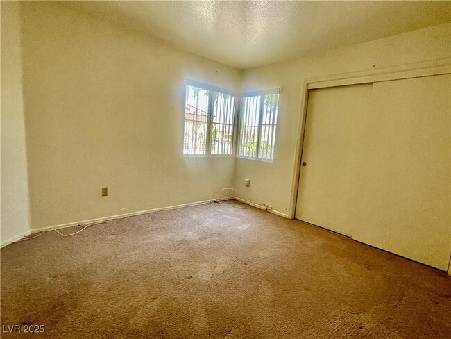 Photo - 2465 Palmridge Dr