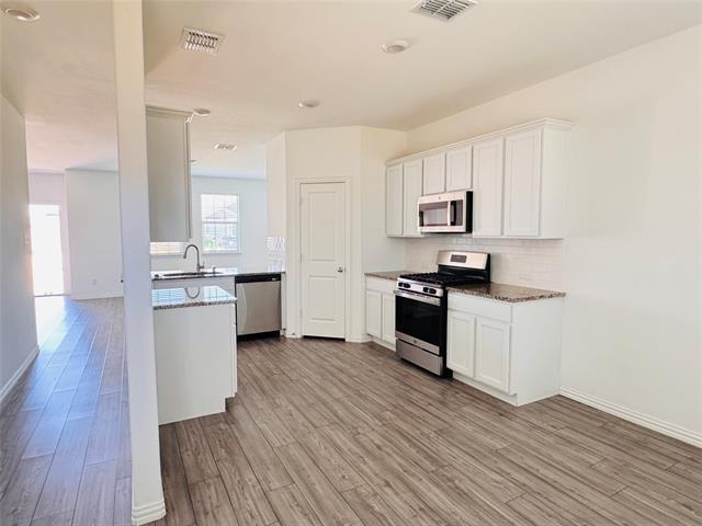 Photo - 5616 Elwood Dr