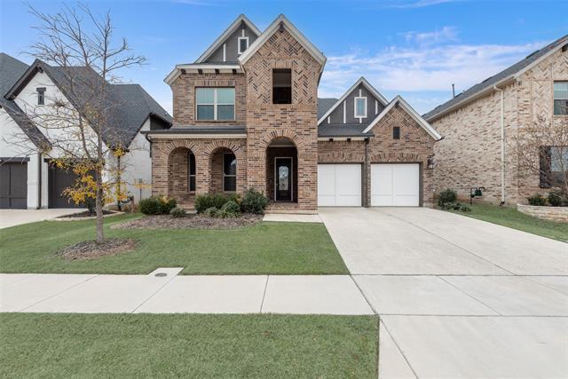 Photo - 1027 Huckleberry St