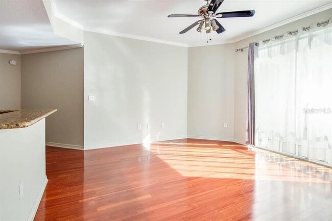 Photo - 700 S Harbour Island Blvd Unit 412