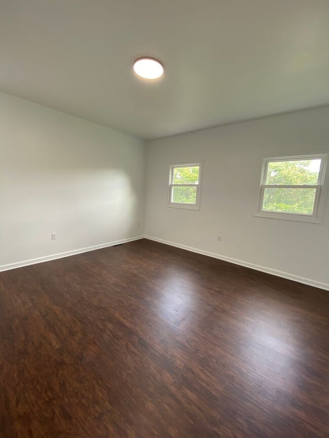 Photo - 924 Excelsior St