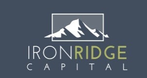 Ironridge Capital