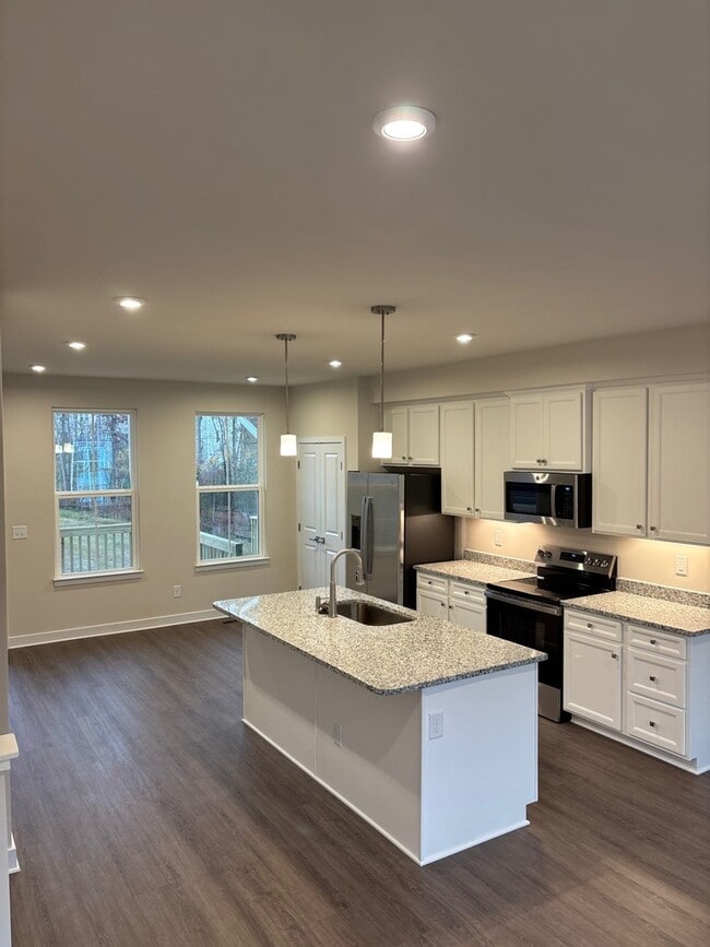 Photo - 711 Tambor Rd