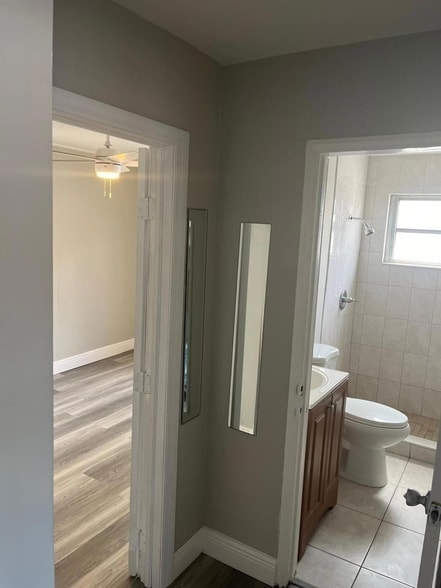 Photo - 1810 Cleveland St Apartamento Unidad 2