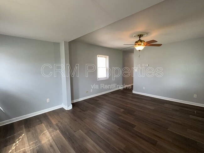 Photo - 1230 S Jay St