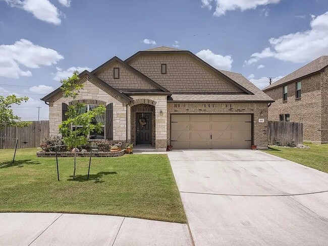 Building Photo - 1717 Foxglove Dr Rental