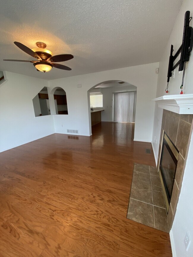 Photo - 4 bedroom - Canoe Creek