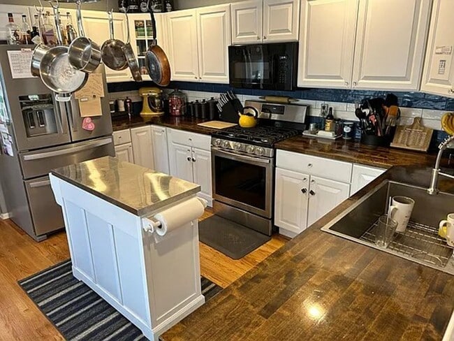 Photo - 13729 Narrowleaf Dr