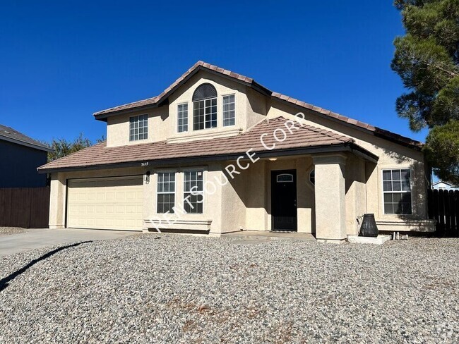 Building Photo - 4 Bedroom Two Story Home for Rent in East ...