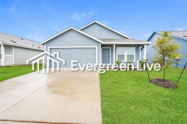 Building Photo - 1116 Tufted Dr