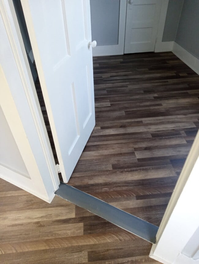 Photo - 751 S 12th St