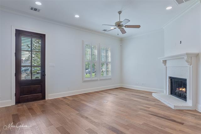 Photo - 1930 Chestnut Pk Ln