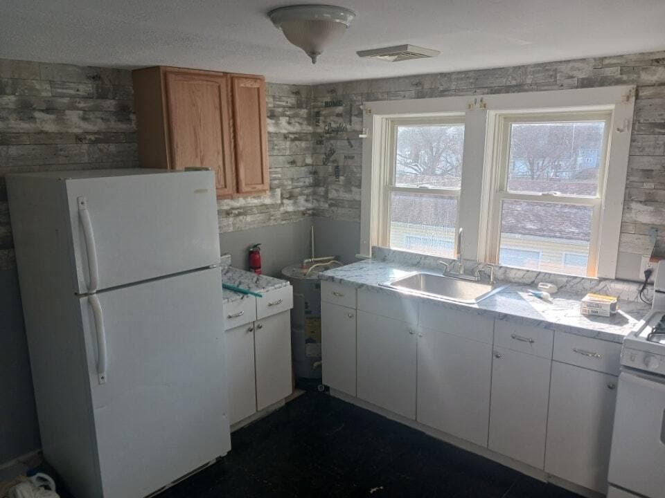 Photo - 440 Oak St Unit Apartment 3