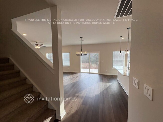 Photo - 1318 Bluffton Cir