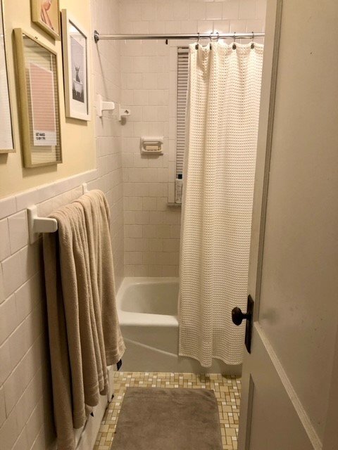 Photo - 64 Endicott St Unidad 2nd Floor