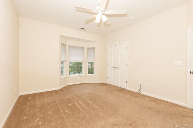 1-4 Grace Ln
