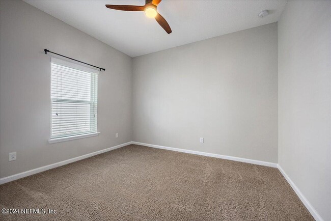 Photo - 9802 Kevin Rd