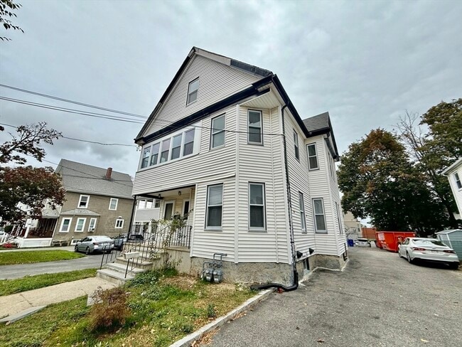Photo - 186 Arlington St Unit 1