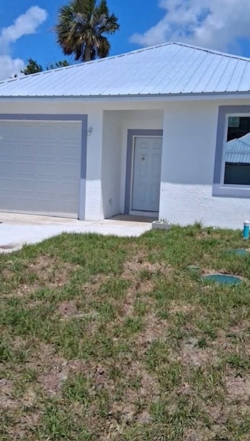 Photo - 4949 SE 42nd St