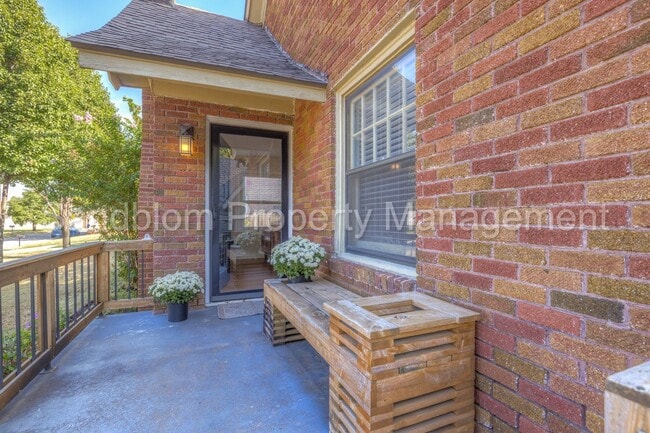 Photo - For Lease | Tulsa | $1500 Rent