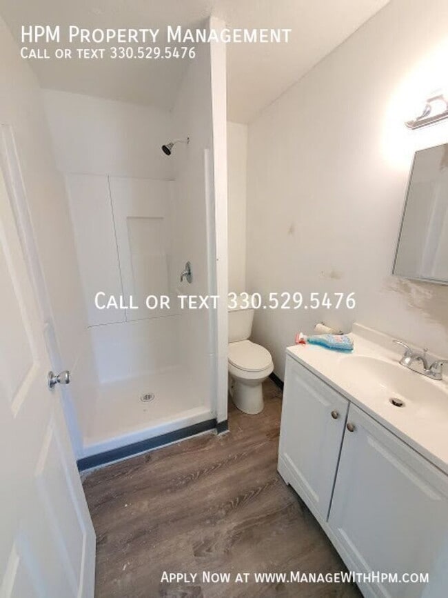 Photo - 394 Stanton Ave