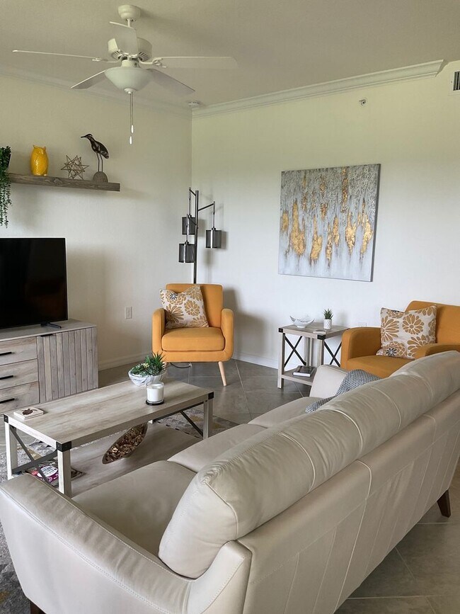 Photo - 2/2/ CONDO AVAILABLE NOV, DEC, JAN, FEB @ ...