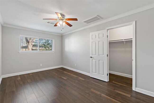 Photo - 11403 Braewick Dr