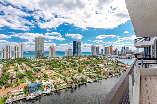 Photo - 19195 NE 36th Ct Unit 2709