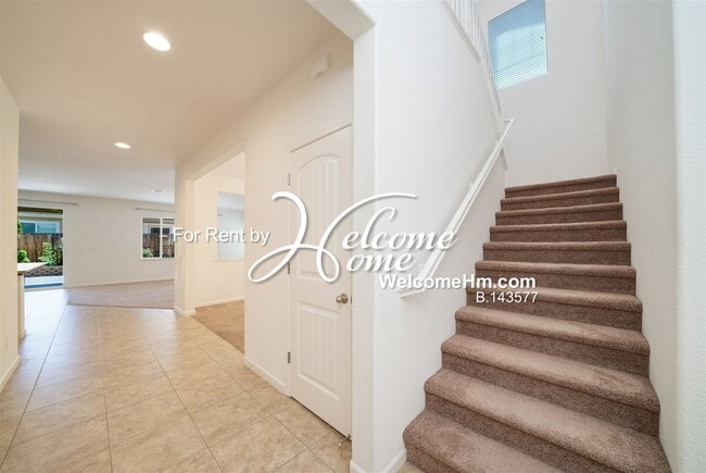 Photo - 2050 Horse Prairie Rd