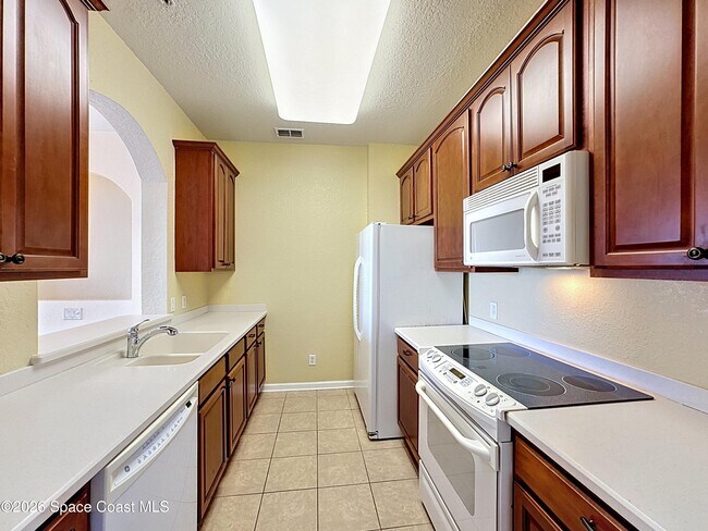 1626 Peregrine Cir Unit 408