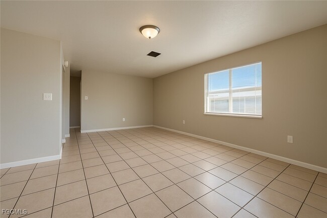 Photo - 2105 Canal St Unit 1