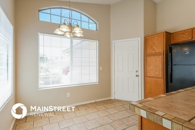 Photo - 7472 W Crest Ln