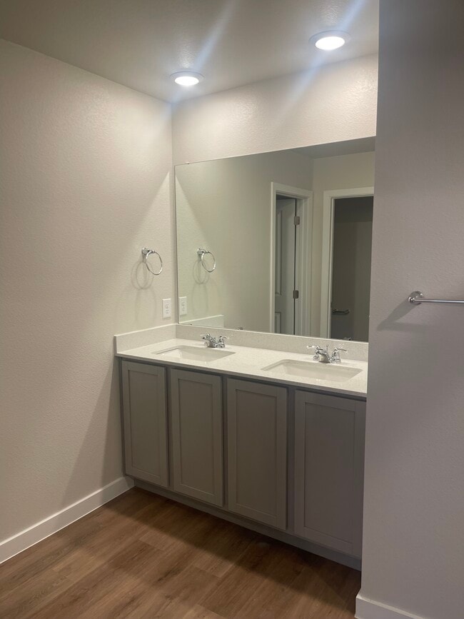 Photo - 7709 Macedonian Dr