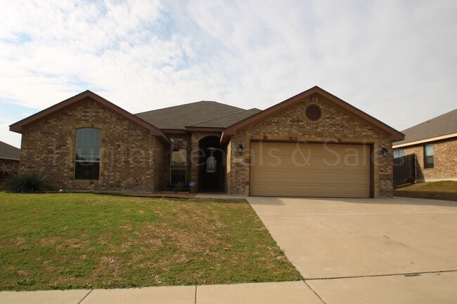4 Bedroom in Copperas Cove’s House Creek N... - 4 Bedroom in Copperas Cove’s House Creek N...