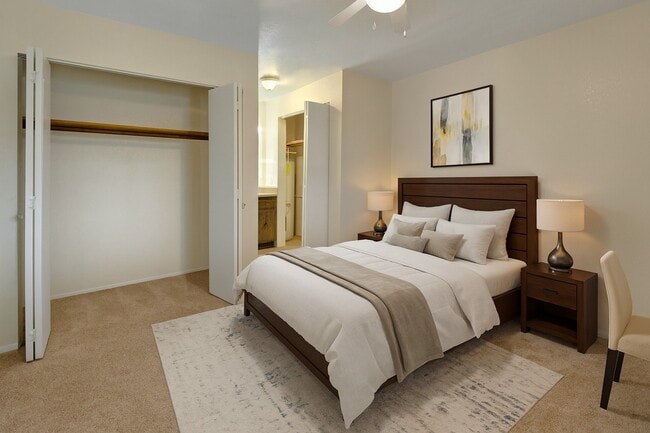 Photo - The Club at Eagle Point