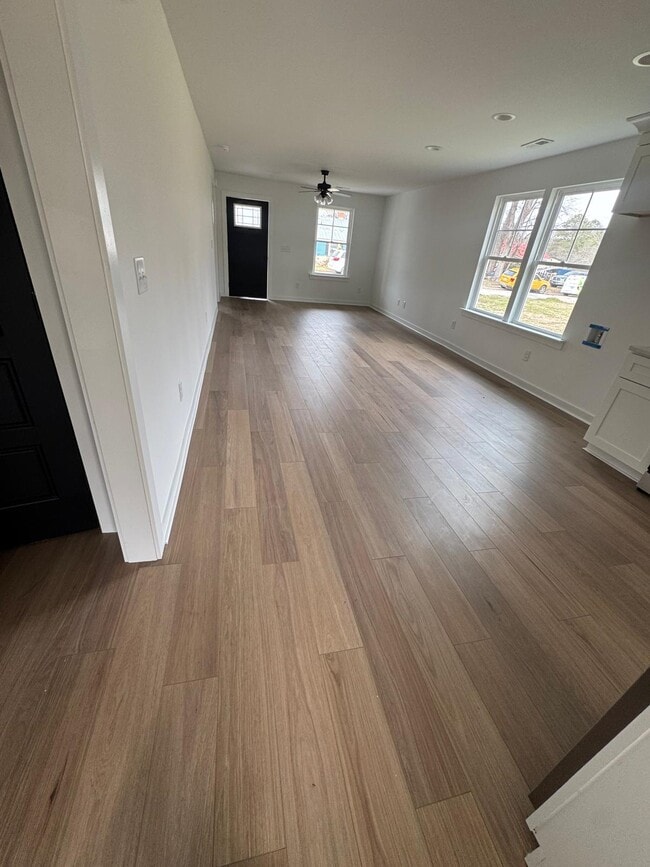 Photo - 510 Crump St