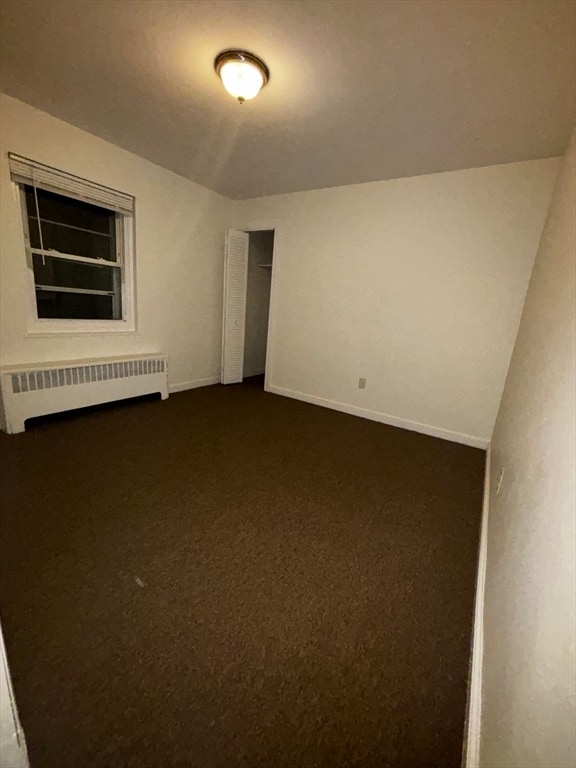 Photo - 842 Saratoga St Unidad 1