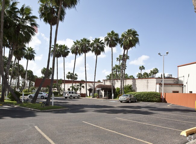 Photo - Victoria Palms RV Resort