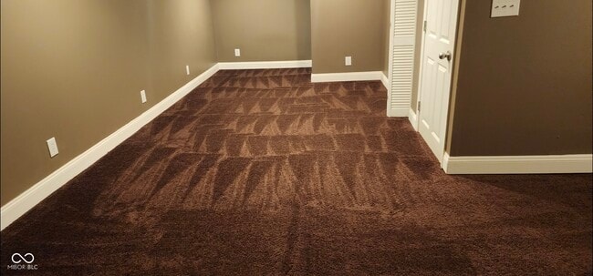 Photo - 5626 Prince Woods Cir