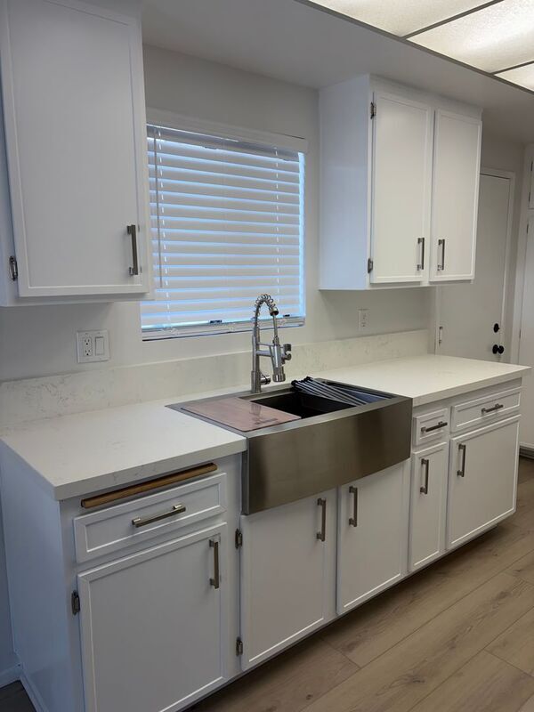 Photo - 28244 Encanto Rd